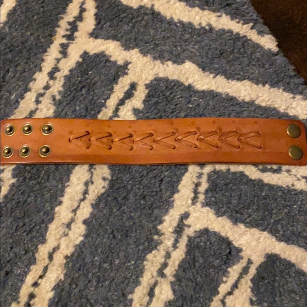 Paparazzi Bracelet